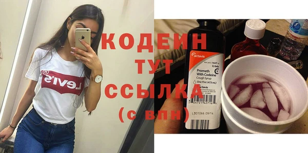 spice Богородицк