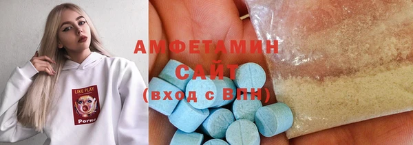 jwh Богданович