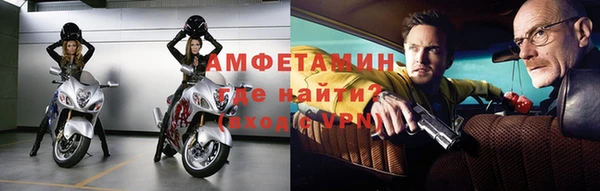 шишки Богородск