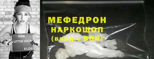 spice Богородицк