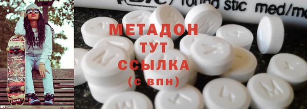 jwh Богданович