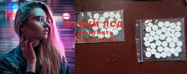 шишки Богородск