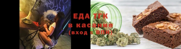 jwh Богданович
