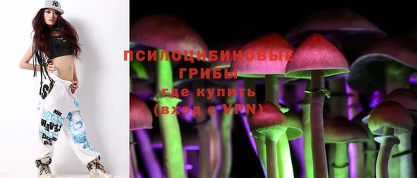 jwh Богданович