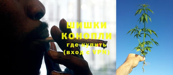 jwh Богданович