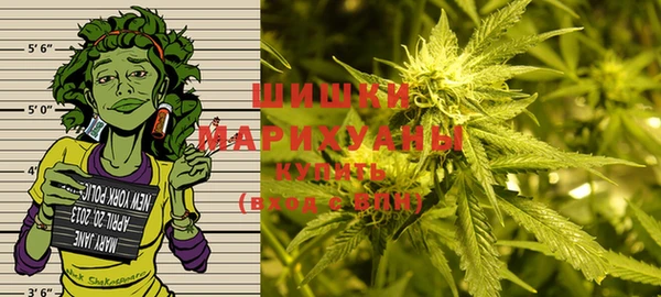 jwh Богданович