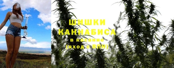 прущие крисы Бронницы
