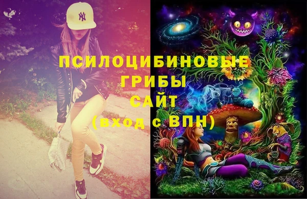 jwh Богданович