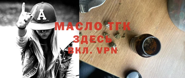 spice Богородицк