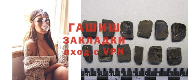 spice Богородицк