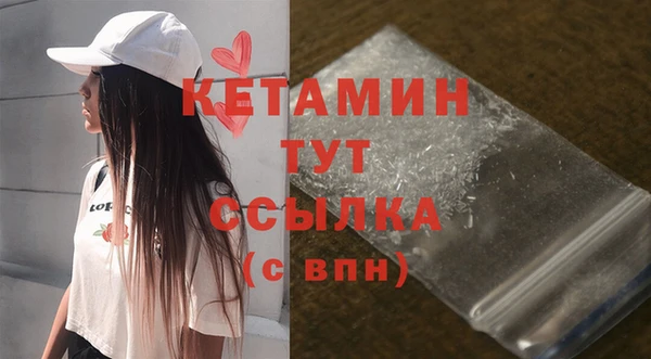 spice Богородицк
