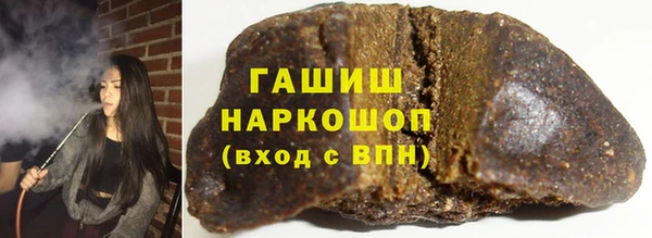 spice Богородицк