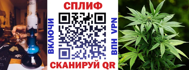 Бошки Шишки AK-47  Купить  Верея 